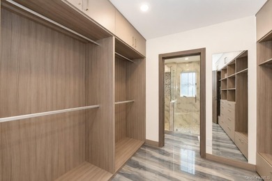 Expanded and completely remodeled Contemporary split level - photo 26