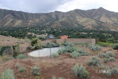 Three contiguous parcels totaling over 3 acres present a prime - photo 6