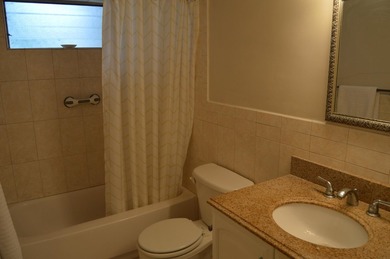 Welcome to Marina del Mar, a charming second-floor condo nestled - photo 26