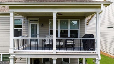 Searching for an exceptional home? 55+ AWARD-WINNING COMMUNITY - photo 27