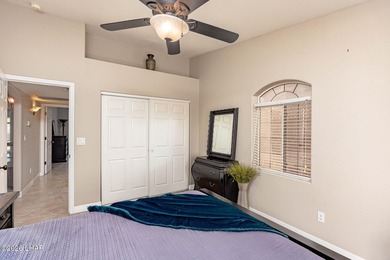 Huge Price Reduction! Step into timeless elegance with this - photo 27