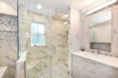 Expanded and completely remodeled Contemporary split level - photo 27