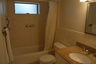 Welcome to Marina del Mar, a charming second-floor condo nestled - photo 27