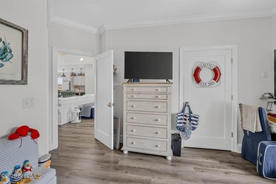 Location, lifestyle, and lovingly maintained, this one has it - photo 28