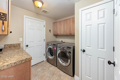 Huge Price Reduction! Step into timeless elegance with this - photo 28
