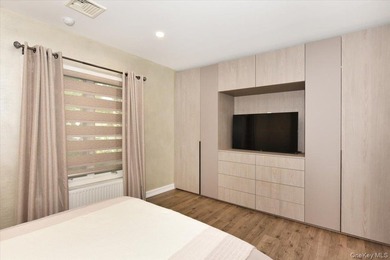 Expanded and completely remodeled Contemporary split level - photo 28