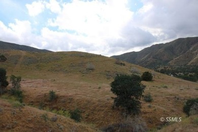 Three contiguous parcels totaling over 3 acres present a prime - photo 8