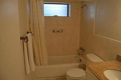 Welcome to Marina del Mar, a charming second-floor condo nestled - photo 28
