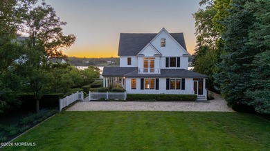 A once-in-a-generation opportunity to acquire one of Rumson's - photo 29