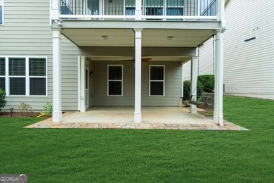 Searching for an exceptional home? 55+ AWARD-WINNING COMMUNITY - photo 29