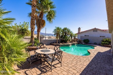 Huge Price Reduction! Step into timeless elegance with this - photo 29