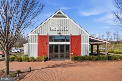 $5,000 CLOSING COST INCENTIVE with an acceptable offer - making - photo 29