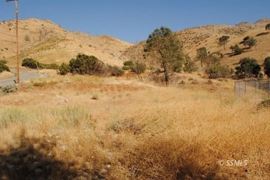 Three contiguous parcels totaling over 3 acres present a prime - photo 9