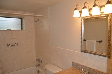 Welcome to Marina del Mar, a charming second-floor condo nestled - photo 29