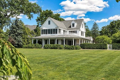 A once-in-a-generation opportunity to acquire one of Rumson's - photo 30