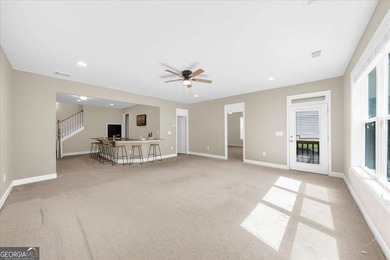 Searching for an exceptional home? 55+ AWARD-WINNING COMMUNITY - photo 30
