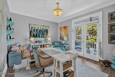Location, lifestyle, and lovingly maintained, this one has it - photo 30