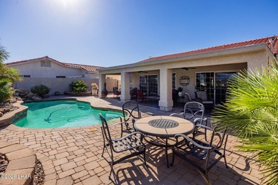 Huge Price Reduction! Step into timeless elegance with this - photo 30