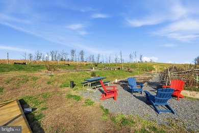 $5,000 CLOSING COST INCENTIVE with an acceptable offer - making - photo 30