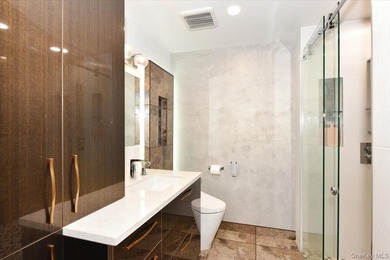 Expanded and completely remodeled Contemporary split level - photo 30