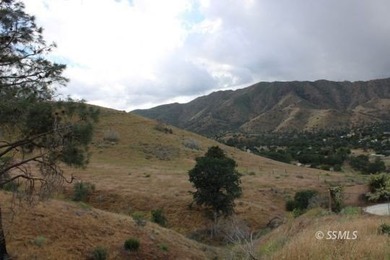 Three contiguous parcels totaling over 3 acres present a prime - photo 10
