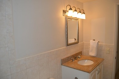 Welcome to Marina del Mar, a charming second-floor condo nestled - photo 30