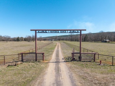 Lake Home For Sale in Harvey, Arkansas