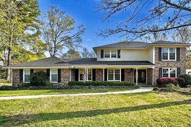 (private lake, pond, coastal) Home For Sale in Myrtle Beach South Carolina
