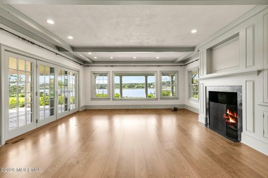 A once-in-a-generation opportunity to acquire one of Rumson's - photo 31