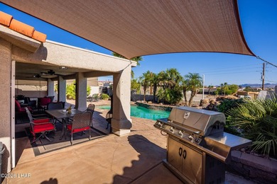 Huge Price Reduction! Step into timeless elegance with this - photo 31