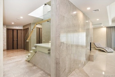 Expanded and completely remodeled Contemporary split level - photo 31