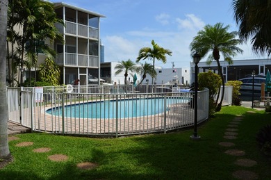 Welcome to Marina del Mar, a charming second-floor condo nestled - photo 31