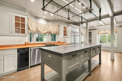 A once-in-a-generation opportunity to acquire one of Rumson's - photo 32