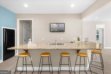 Searching for an exceptional home? 55+ AWARD-WINNING COMMUNITY - photo 32
