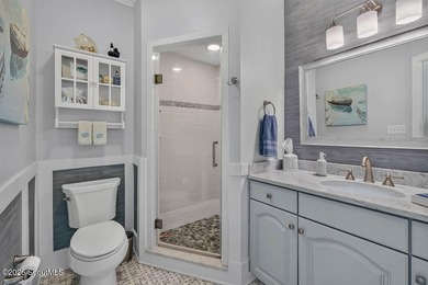 Location, lifestyle, and lovingly maintained, this one has it - photo 32