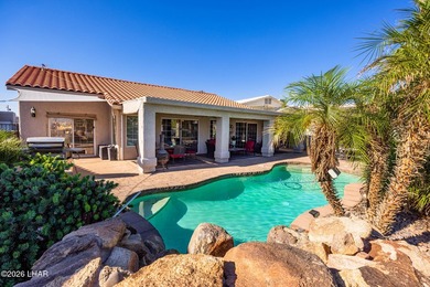 Huge Price Reduction! Step into timeless elegance with this - photo 32