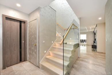 Expanded and completely remodeled Contemporary split level - photo 32