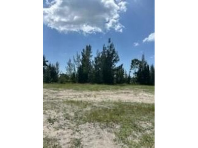 Waterfront lot in the rapidly growing NW Cape Coral corridor! - photo 32