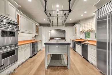 A once-in-a-generation opportunity to acquire one of Rumson's - photo 33