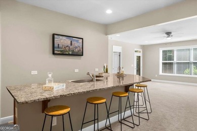 Searching for an exceptional home? 55+ AWARD-WINNING COMMUNITY - photo 33