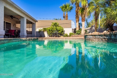 Huge Price Reduction! Step into timeless elegance with this - photo 33