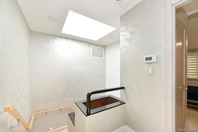 Expanded and completely remodeled Contemporary split level - photo 33