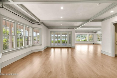 A once-in-a-generation opportunity to acquire one of Rumson's - photo 34