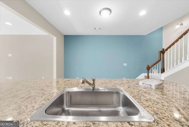 Searching for an exceptional home? 55+ AWARD-WINNING COMMUNITY - photo 34