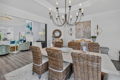 Location, lifestyle, and lovingly maintained, this one has it - photo 34