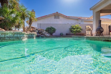 Huge Price Reduction! Step into timeless elegance with this - photo 34