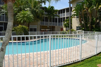 Welcome to Marina del Mar, a charming second-floor condo nestled - photo 34