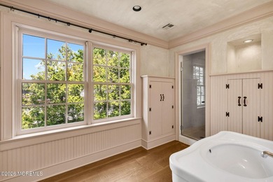 A once-in-a-generation opportunity to acquire one of Rumson's - photo 35
