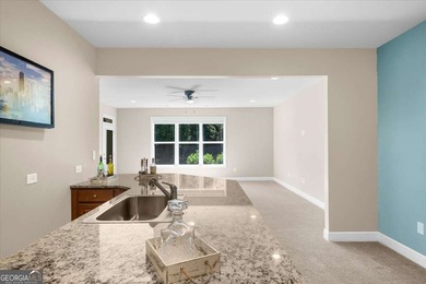 Searching for an exceptional home? 55+ AWARD-WINNING COMMUNITY - photo 35