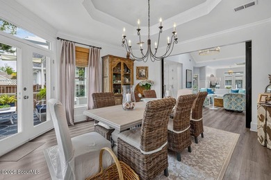 Location, lifestyle, and lovingly maintained, this one has it - photo 35